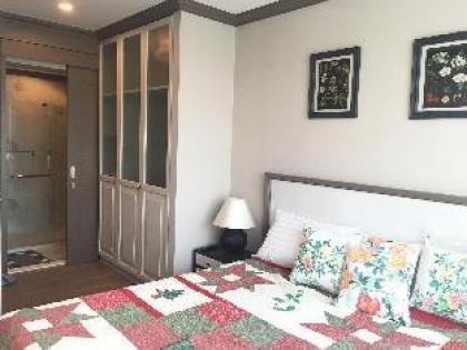 The reserve private condo - image 10
