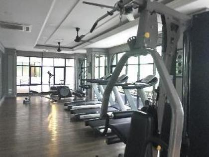 The reserve private condo - image 11