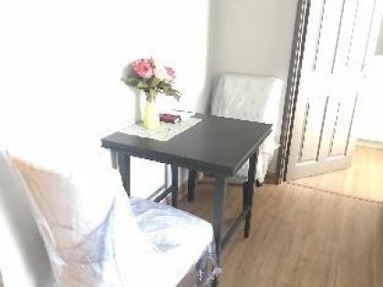The reserve private condo - image 12