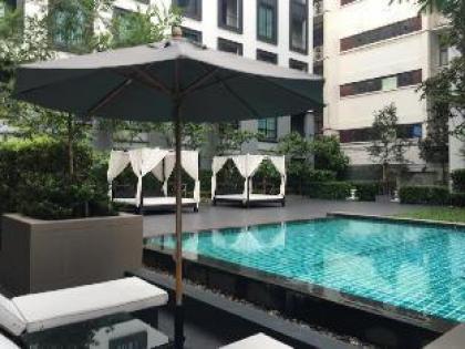 The reserve private condo - image 2