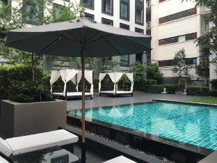 The reserve private condo - image 2