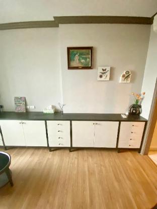 The reserve private condo - image 3