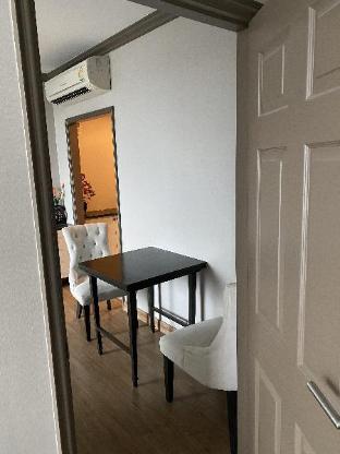 The reserve private condo - image 4