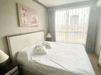 The reserve private condo - image 5