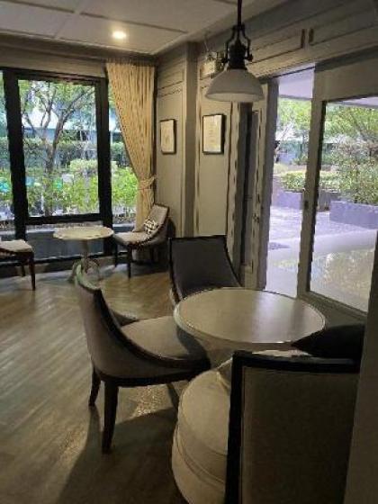 The reserve private condo - image 6