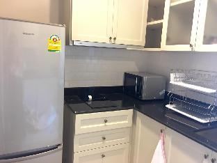 The reserve private condo - image 7