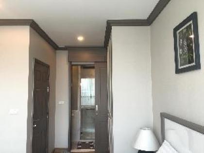 The reserve private condo - image 8