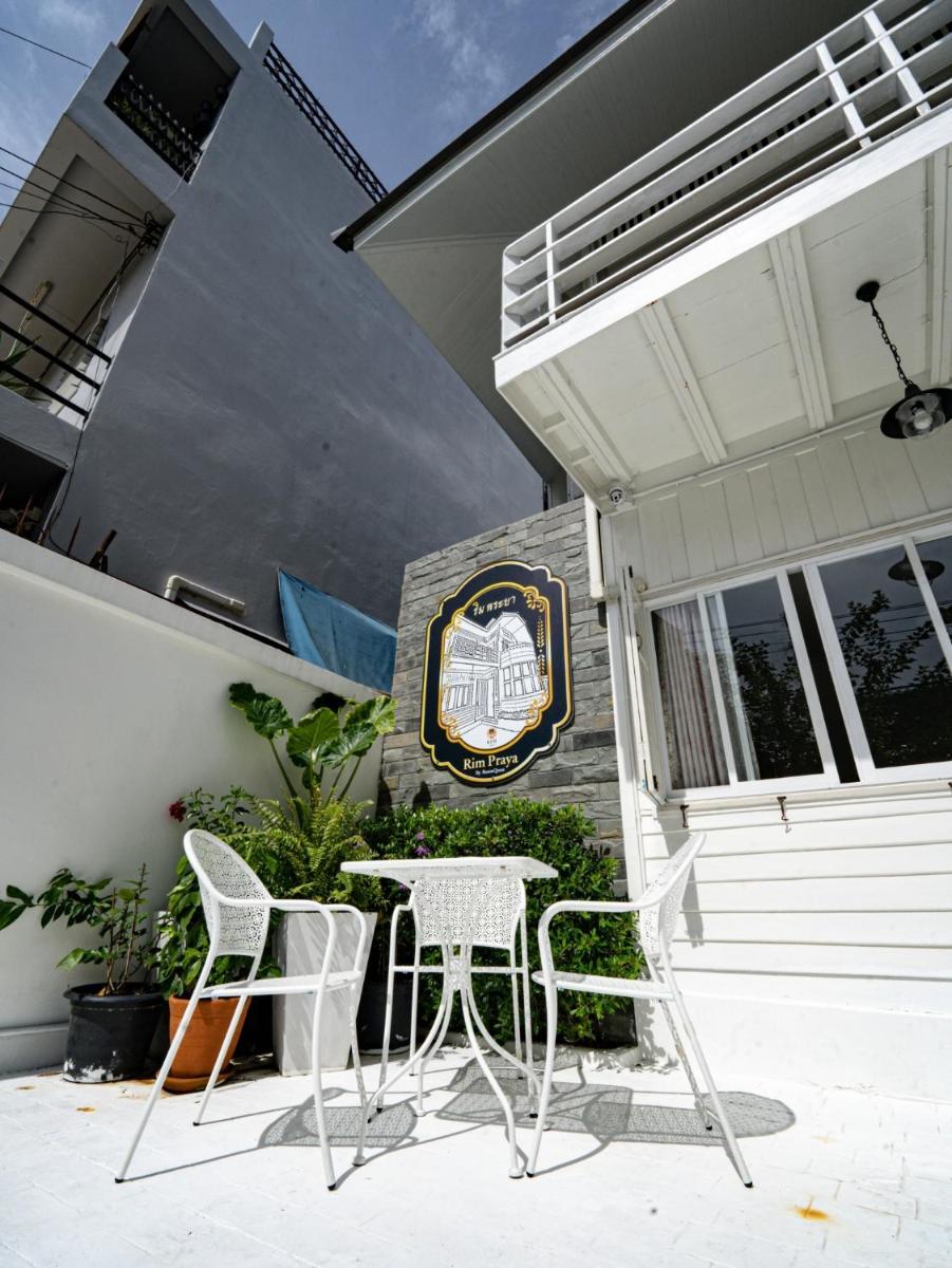 RoomQuest Rim Praya Dinsor Road - main image