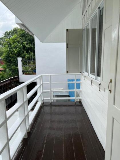 RoomQuest Rim Praya Dinsor Road - image 10