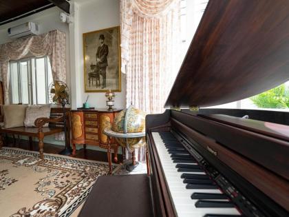 RoomQuest Rim Praya Dinsor Road - image 11