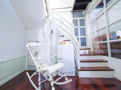 RoomQuest Rim Praya Dinsor Road - image 12