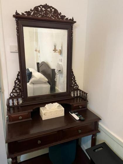 RoomQuest Rim Praya Dinsor Road - image 13