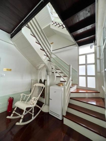 RoomQuest Rim Praya Dinsor Road - image 15