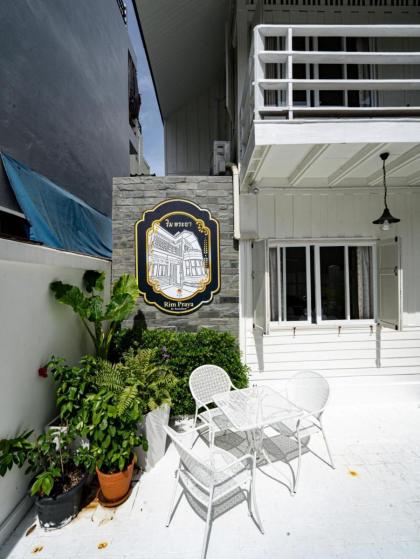 RoomQuest Rim Praya Dinsor Road - image 16