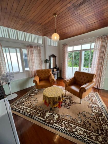 RoomQuest Rim Praya Dinsor Road - image 17