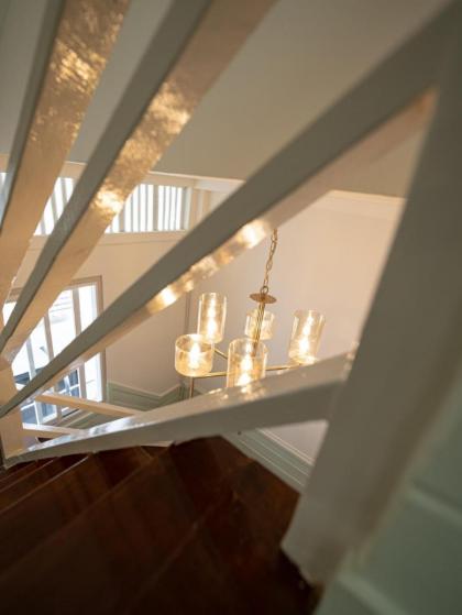 RoomQuest Rim Praya Dinsor Road - image 18