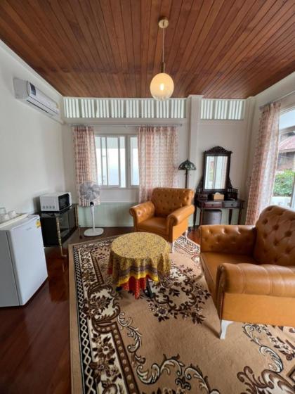 RoomQuest Rim Praya Dinsor Road - image 20