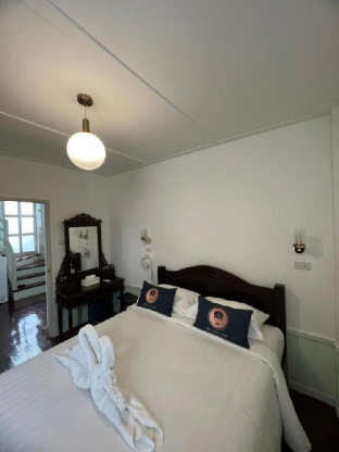 RoomQuest Rim Praya Dinsor Road - image 3