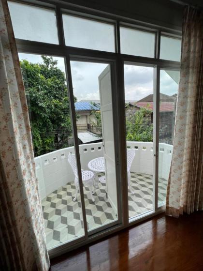 RoomQuest Rim Praya Dinsor Road - image 5
