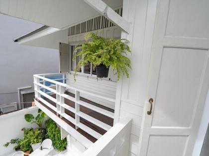 RoomQuest Rim Praya Dinsor Road - image 6