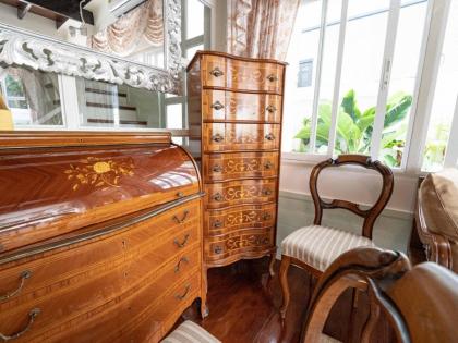 RoomQuest Rim Praya Dinsor Road - image 7