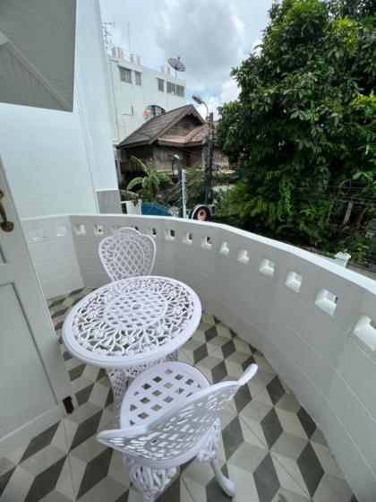 RoomQuest Rim Praya Dinsor Road - image 8