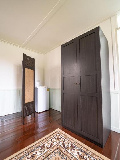 RoomQuest Rim Praya Dinsor Road - image 9