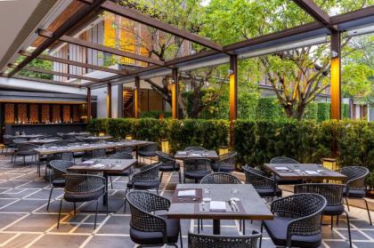 VILLA DEVA RESORT & HOTEL BANGKOK - image 15