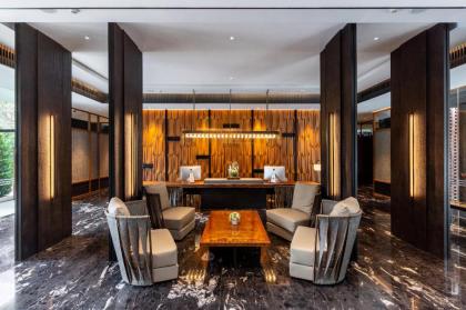 VILLA DEVA RESORT & HOTEL BANGKOK - image 6