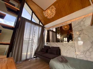 Opal Chic Room  @BTS Bang Wa Station(S12)ICON SIAM - image 2