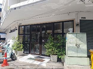 El Huq - main image