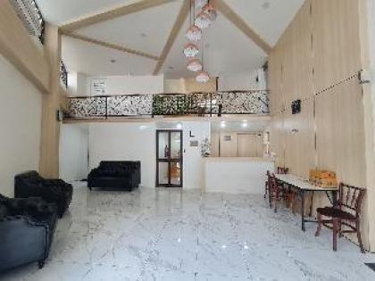 El Huq - image 5
