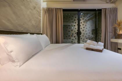 Siam Shelter  - image 13