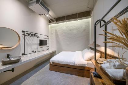 Siam Shelter  - image 14