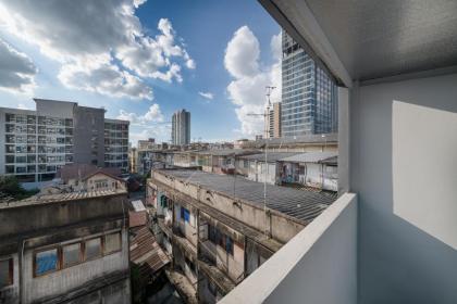 Siam Shelter  - image 16