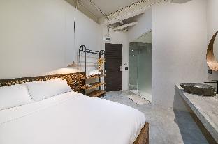 Siam Shelter  - image 2