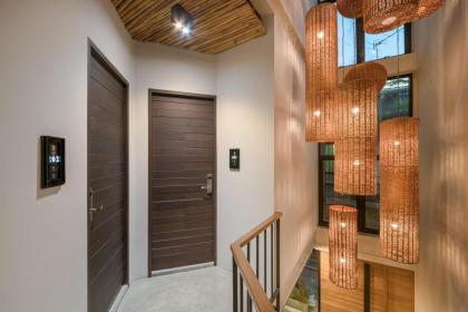 Siam Shelter  - image 20