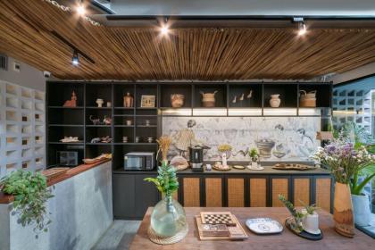 Siam Shelter - image 21