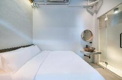Siam Shelter  - image 3