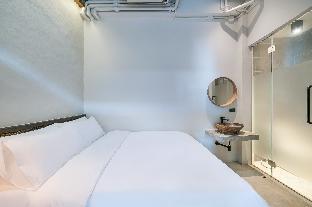 Siam Shelter  - image 3