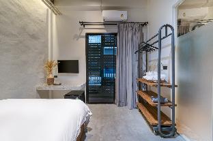 Siam Shelter  - image 4