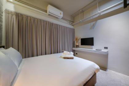 Siam Shelter  - image 6