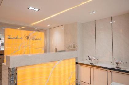 Masa Hotel Bangkok - image 6