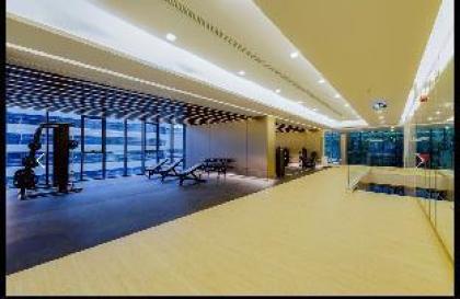 Nice Phra Ram 9MRT - image 16