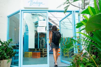 Bodega Bangkok Soi 23 - image 15