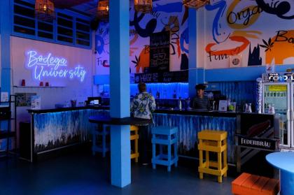 Bodega Bangkok Soi 23 - image 8