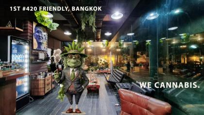420 RentV38 Friendly Serviced Apartment &  Farm - image 19