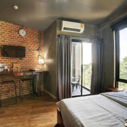420 RentV38 Friendly Serviced Apartment &  Farm - image 2