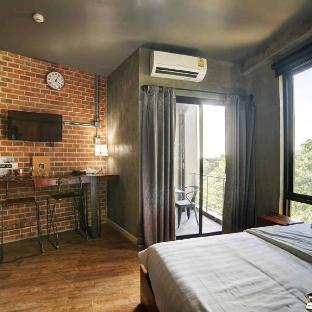 420 RentV38 Friendly Serviced Apartment &  Farm - image 2