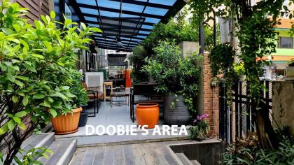 420 RentV38 Friendly Serviced Apartment &  Farm - image 20